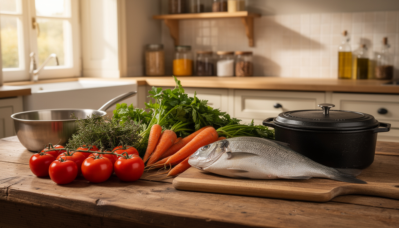 Techniques incontournables pour sublimer vos recettes maison 2 découvrez les techniques incontournables pour sublimer vos recettes maison et impressionner vos proches avec des plats savoureux et raffinés.