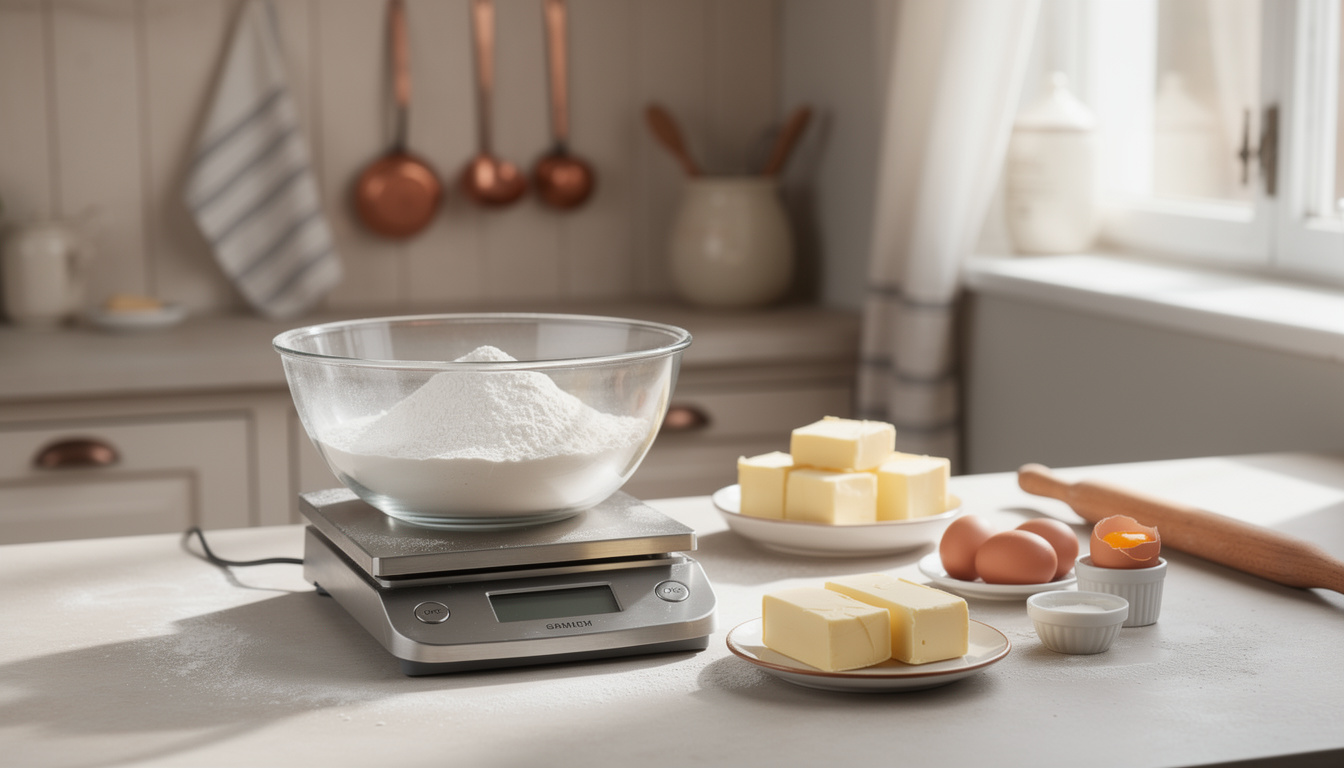 Trucs et astuces pour réussir vos pâtisseries facilement 2 découvrez nos trucs et astuces pratiques pour réussir toutes vos pâtisseries facilement et en toute confiance, même si vous débutez en cuisine.